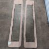 Palmer cargo residential Elevator protection Pads set P1411990 - Image 15
