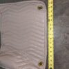 Palmer cargo residential Elevator protection Pads set P1411990 - Image 17