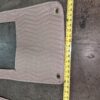 Palmer cargo residential Elevator protection Pads set P1411990 - Image 18