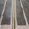 Palmer cargo residential Elevator protection Pads set P1411990 - Image 19