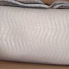 Palmer cargo residential Elevator protection Pads set P1411990 - Image 4