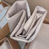 Palmer cargo residential Elevator protection Pads set P1411990 - Image 5