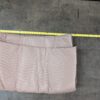 Palmer cargo residential Elevator protection Pads set P1411990 - Image 6