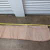 Palmer cargo residential Elevator protection Pads set P1411990 - Image 7