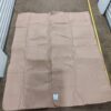 Palmer cargo residential Elevator protection Pads set P1411990 - Image 8