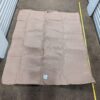 Palmer cargo residential Elevator protection Pads set P1411990 - Image 9