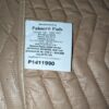 Palmer cargo residential Elevator protection Pads set P1411990 - Image 10